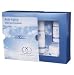 31T2m7q4MFL. SL75  Rx Systems Anti Aging Skin Care System Normal to Oily
