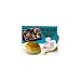 Shells for Hermit Crabs - Large - 2 pk