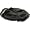 Windshield SunShade
