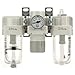 SMC AC20-N02-CZ-A frl