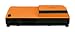 Hitachi Hiteda111 2000 Ansi Lumens Xga Ultra Short Throw Pro