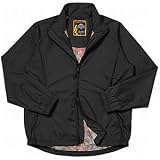Forrester Ladies SporTech Long Sleeve Rain Jackets