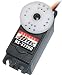 Deluxe Standard Servo HS-322HD: Universal