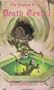 Death Test 2 (MicroQuest 2: The Fantasy Trip)