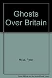 Ghosts over Britain