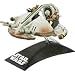  : Star Wars Titanium: Swamp Speeder 3