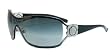 CHANEL 4164 color 1278G Sunglasses