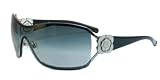 CHANEL 4164 color 1278G Sunglasses