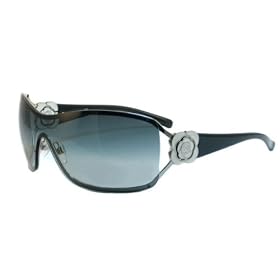 CHANEL 4164 color 1278G Sunglasses