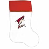NHL Phoenix Coyotes Traditional Stocking