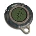 New Bushnell BackTracker Personal Location Finder Camo GPS Navigation System Digital Technology
