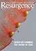 Books : Resurgence Magazine 259 - March / April 2010 - Seeds of Change: The Future of Food
