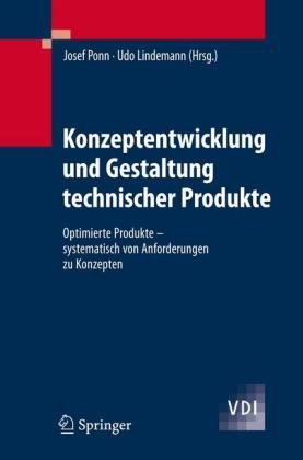 Anforderungen