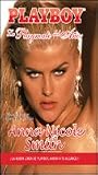 The Complete Anna Nicole Smith (Anna Nicole Smith: Al Desnudo) [NTSC/REGION 1 & 4]