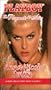 The Complete Anna Nicole Smith (Anna Nicole Smith: Al Desnudo) [NTSC/REGION 1 & 4]
