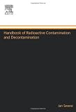 Handbook of Radioactive Contamination and Decontamination
