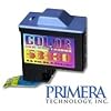 Visit This External Website