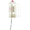 Viessmann 5072 - H0 Telefonzelle Telekom geschlossen