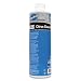 Park Tool Citrus ChainBrite Bicycle Chain Cleaning Fluid - CB-2