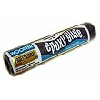 Wooster Brush R232-9" Epoxy Glide Roller Cover
