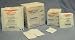 Search : McKesson Performance Plus Gauze Drain Split Sponge 6Ply Sterile 4"X4" 2 Each Pack - Box of 50