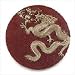 Golden Dragon
