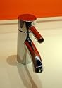 Dornbracht Waschbecken-Einhandbatterie META 02 33501625-00 12,5cm chrom 33.501.625-00