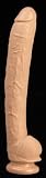 Dick Rambone Cock 31T2uU6tzEL. SL160 Dick Rambone Cock