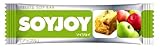 ソイジョイ アップル 30g