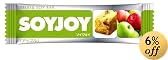 SOYJOY �A�b�v�� 30g