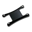 Collar Attachment Plate