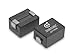 Fixed Inductors 191nH 22A SMT 7x7x5mm
