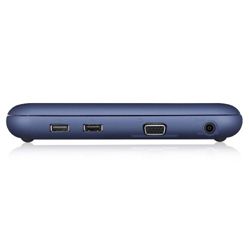 Samsung GO N310-13GB 10.1-Inch Midnight Used Price