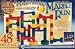 Marble Run 48 Piece