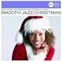 Smooth Jazz Christmas (Jazz Club)