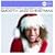 Smooth Jazz Christmas (Jazz Club)