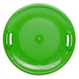 Sno UFO Snow Tray