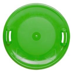 Sno UFO Snow Tray
