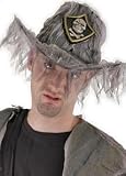 Elope Ghost Rider Hat