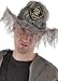 Search : Elope Ghost Rider Hat