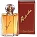 Womens Designer Perfume by Alexandra De Markoff, ( ALEXANDRA UNBOXED ESSENCE MIST SPR 1.7 oz. + On Sale ) - @Up To 55% Off