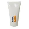 Jil Sander Sun, femme/woman, Bodylotion, 150 ml