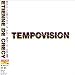 Search Our Specialty Mall : Tempovision