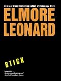 Stick