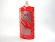 PrimoChill Ice Water Cooling Coolant- UV Red (32oz.)