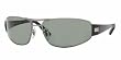 Ray-Ban RB 3395 sunglasses