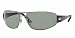 Ray-Ban RB 3395 sunglasses