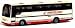 EFE 26611 Plaxton Paramount 3500 - Yorkshire Traction Image
