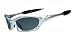 Designer Sonnenbrille Champion Nr. 4025-3