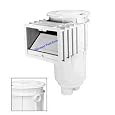 Hayward SP10712S Skim-Master Series Skimmer with Over-Flow Port